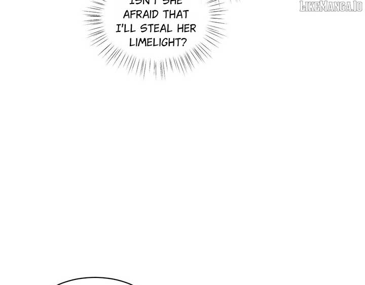 Confessing My Love to Him, the Treacherous One Chapter 59 - Page 112
