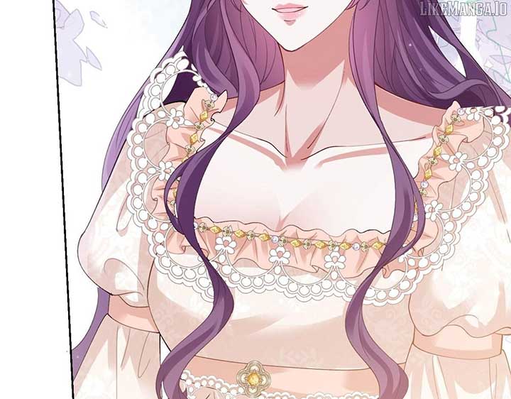 Confessing My Love to Him, the Treacherous One Chapter 59 - Page 114