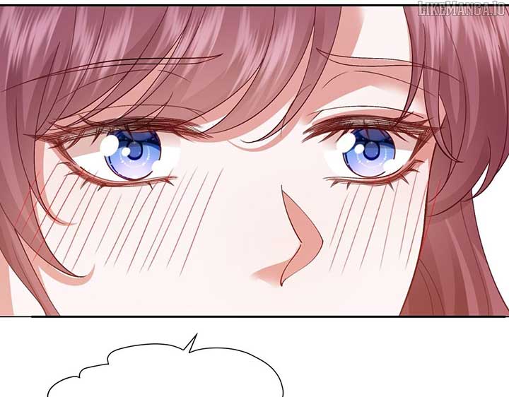 Confessing My Love to Him, the Treacherous One Chapter 59 - Page 120