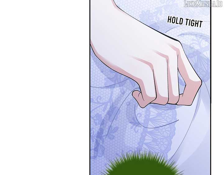 Confessing My Love to Him, the Treacherous One Chapter 59 - Page 122