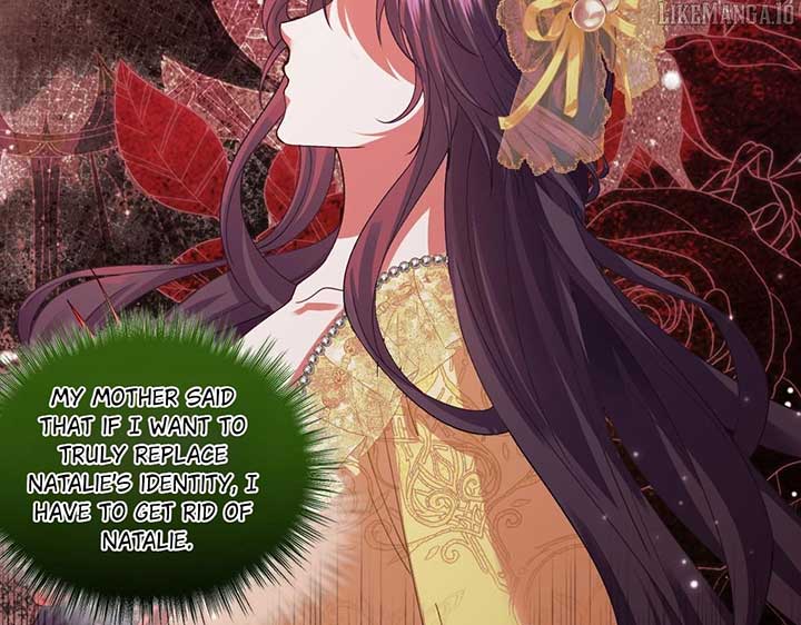 Confessing My Love to Him, the Treacherous One Chapter 59 - Page 125