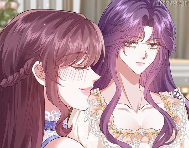 Confessing My Love to Him, the Treacherous One Chapter 59 - Page 129