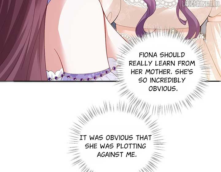 Confessing My Love to Him, the Treacherous One Chapter 59 - Page 130