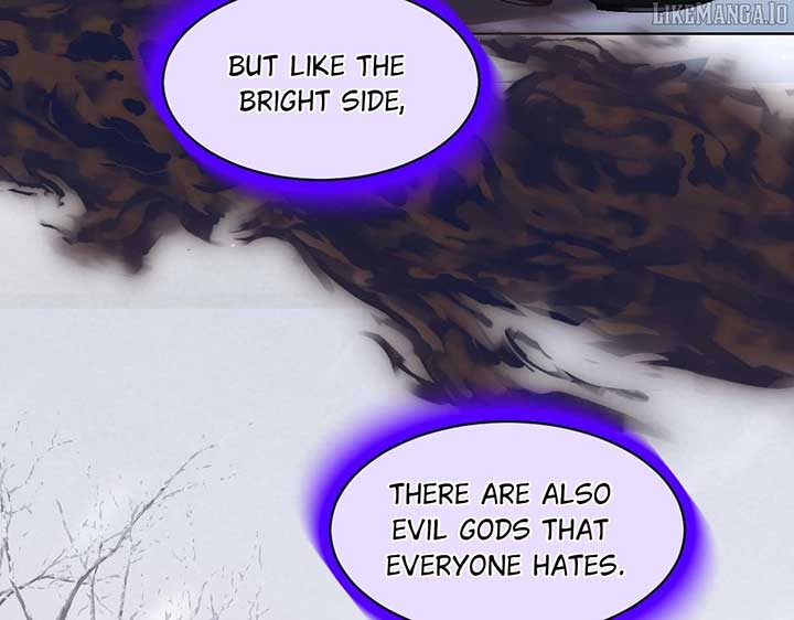 Confessing My Love to Him, the Treacherous One Chapter 59 - Page 14