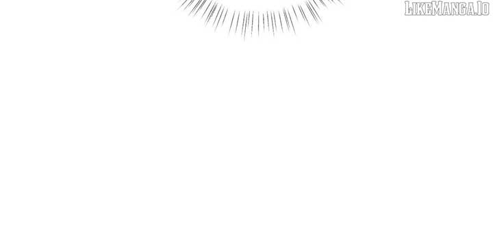 Confessing My Love to Him, the Treacherous One Chapter 59 - Page 131