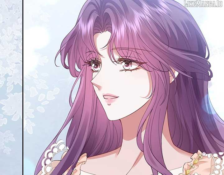 Confessing My Love to Him, the Treacherous One Chapter 59 - Page 133