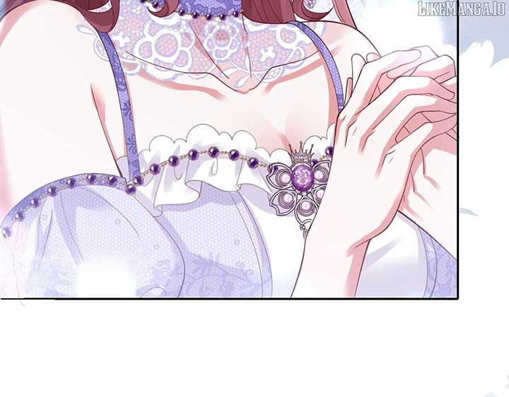 Confessing My Love to Him, the Treacherous One Chapter 59 - Page 137