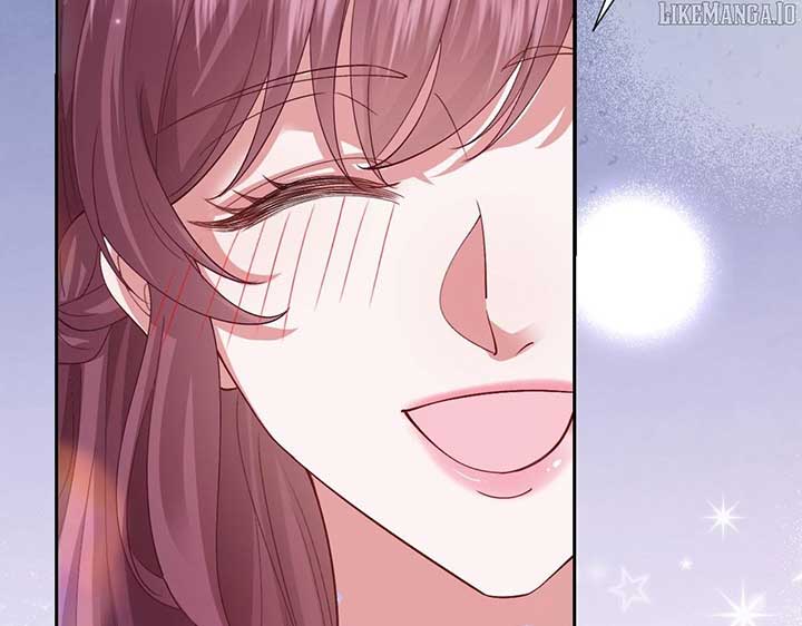 Confessing My Love to Him, the Treacherous One Chapter 59 - Page 139
