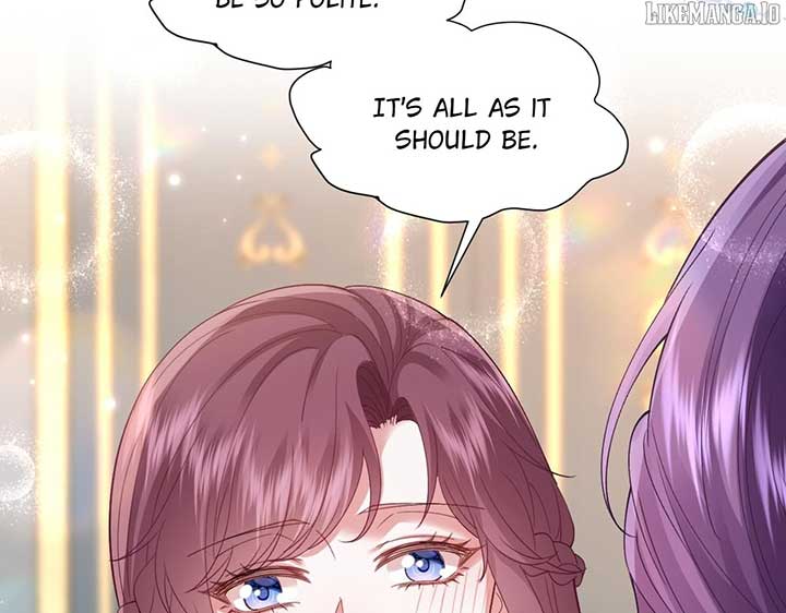 Confessing My Love to Him, the Treacherous One Chapter 59 - Page 146