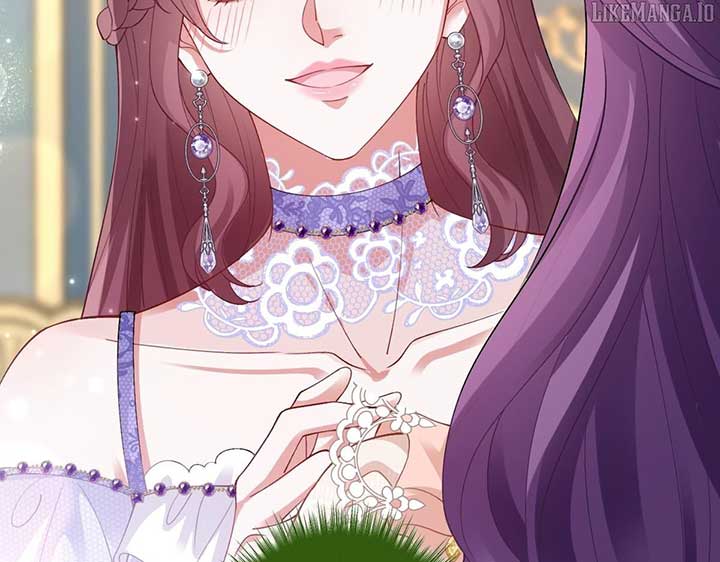 Confessing My Love to Him, the Treacherous One Chapter 59 - Page 147