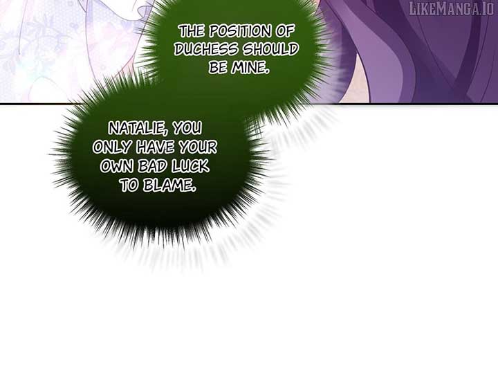 Confessing My Love to Him, the Treacherous One Chapter 59 - Page 148