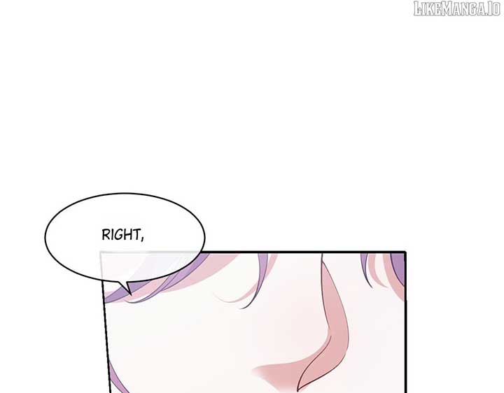 Confessing My Love to Him, the Treacherous One Chapter 59 - Page 149