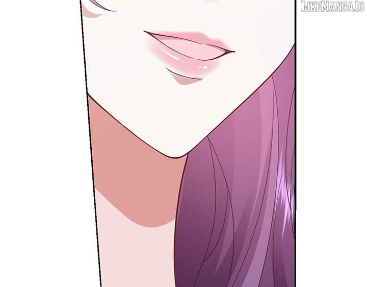 Confessing My Love to Him, the Treacherous One Chapter 59 - Page 150