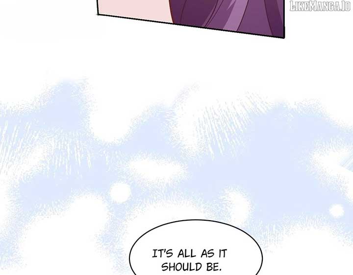 Confessing My Love to Him, the Treacherous One Chapter 59 - Page 151