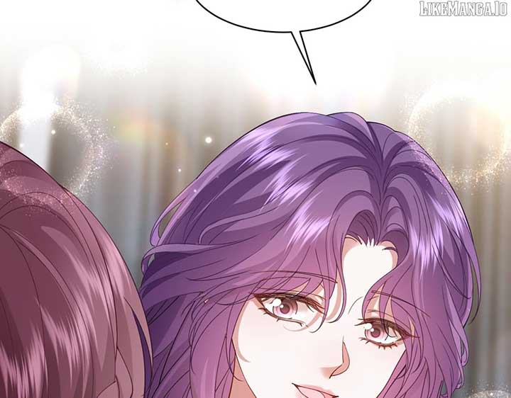 Confessing My Love to Him, the Treacherous One Chapter 59 - Page 152