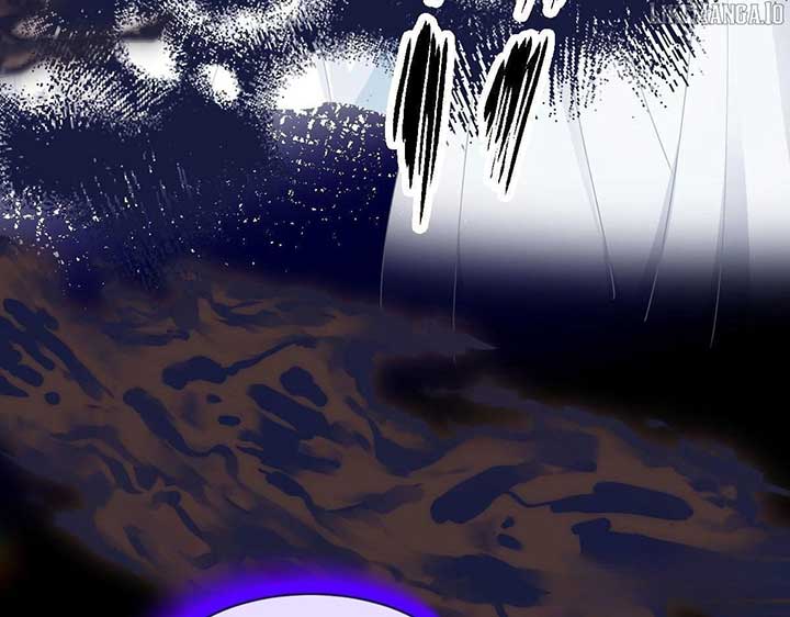 Confessing My Love to Him, the Treacherous One Chapter 59 - Page 18