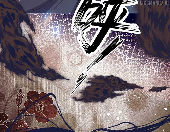 Confessing My Love to Him, the Treacherous One Chapter 59 - Page 21
