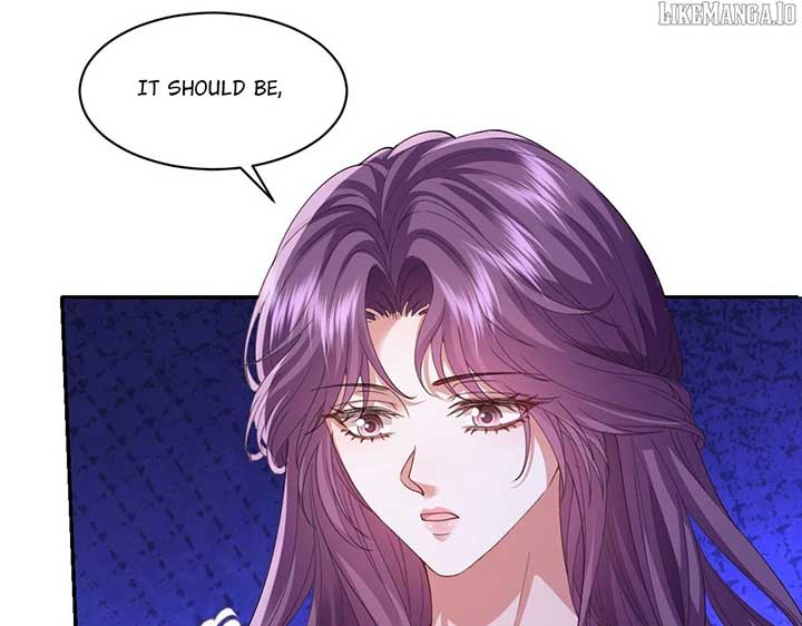 Confessing My Love to Him, the Treacherous One Chapter 59 - Page 4