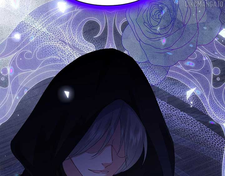 Confessing My Love to Him, the Treacherous One Chapter 59 - Page 39