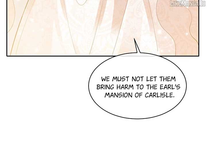 Confessing My Love to Him, the Treacherous One Chapter 59 - Page 55