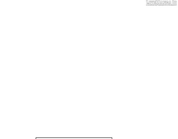 Confessing My Love to Him, the Treacherous One Chapter 59 - Page 67