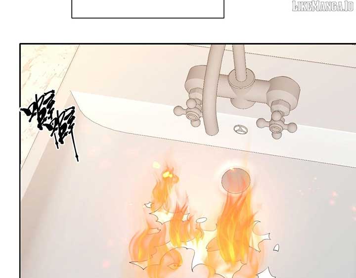 Confessing My Love to Him, the Treacherous One Chapter 59 - Page 68