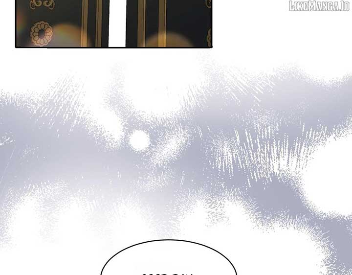 Confessing My Love to Him, the Treacherous One Chapter 59 - Page 77