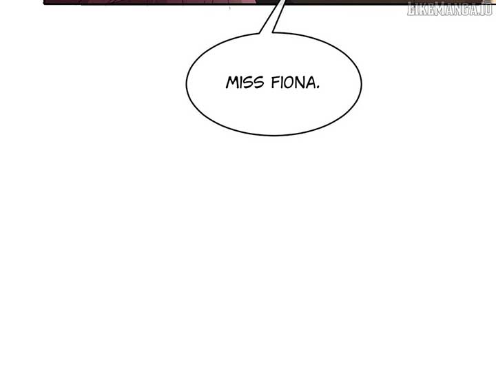 Confessing My Love to Him, the Treacherous One Chapter 59 - Page 80