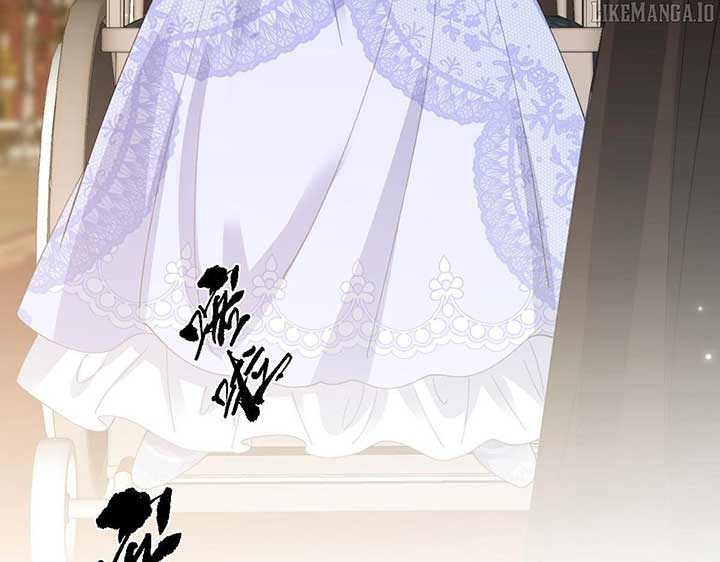 Confessing My Love to Him, the Treacherous One Chapter 59 - Page 83