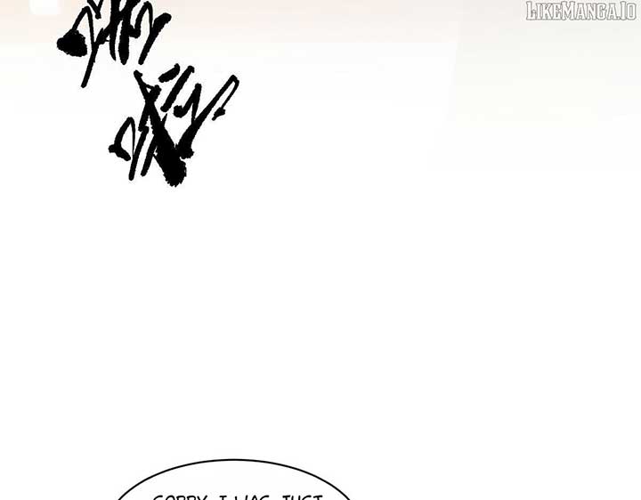 Confessing My Love to Him, the Treacherous One Chapter 59 - Page 84