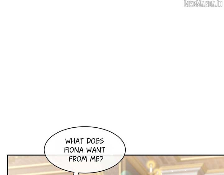 Confessing My Love to Him, the Treacherous One Chapter 59 - Page 91