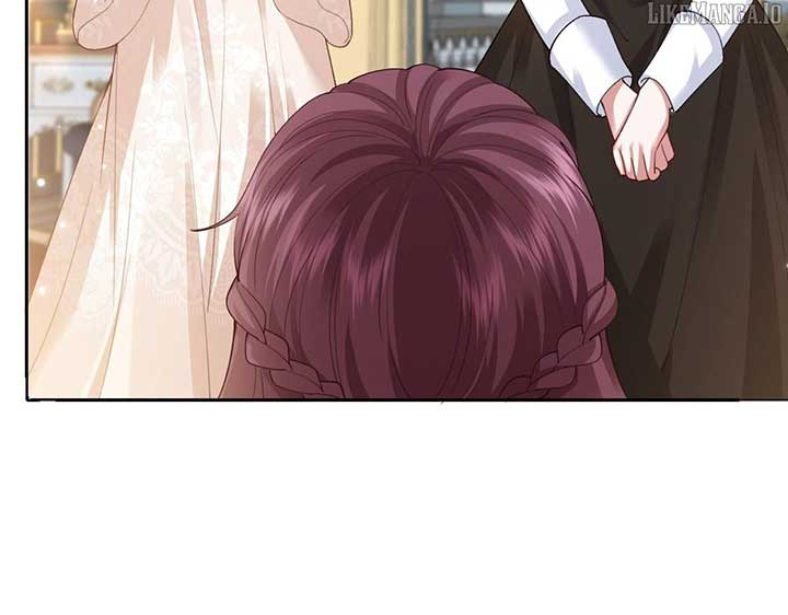 Confessing My Love to Him, the Treacherous One Chapter 59 - Page 93