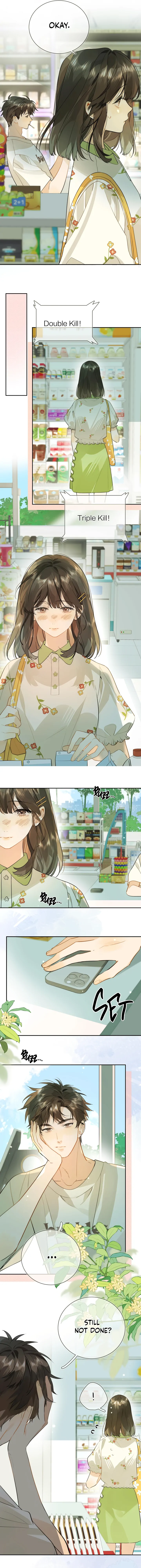 Confession Chapter 10 - Page 4