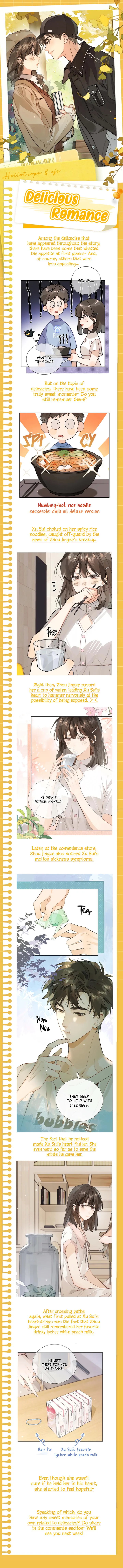 Confession Chapter 22.2 - Page 0