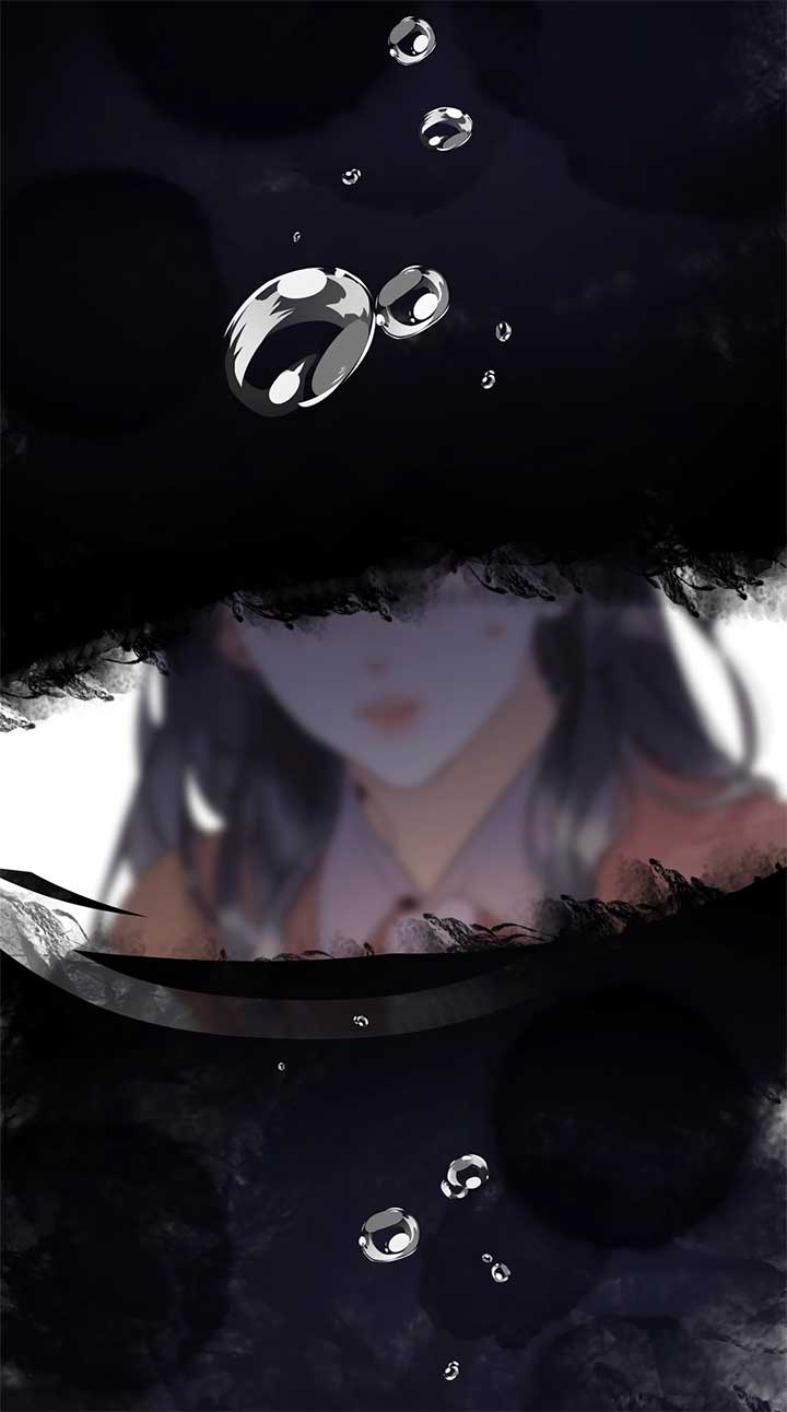 Confession Chapter 27 - Page 15
