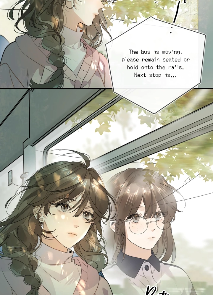 Confession Chapter 31 - Page 11