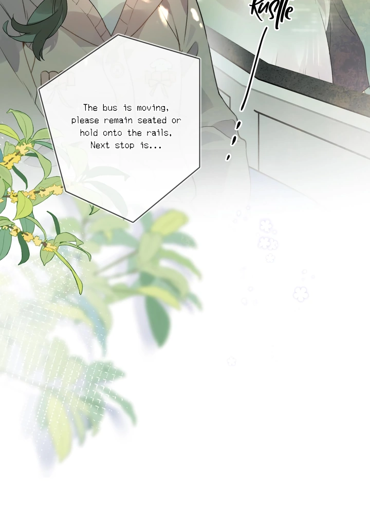 Confession Chapter 31 - Page 12