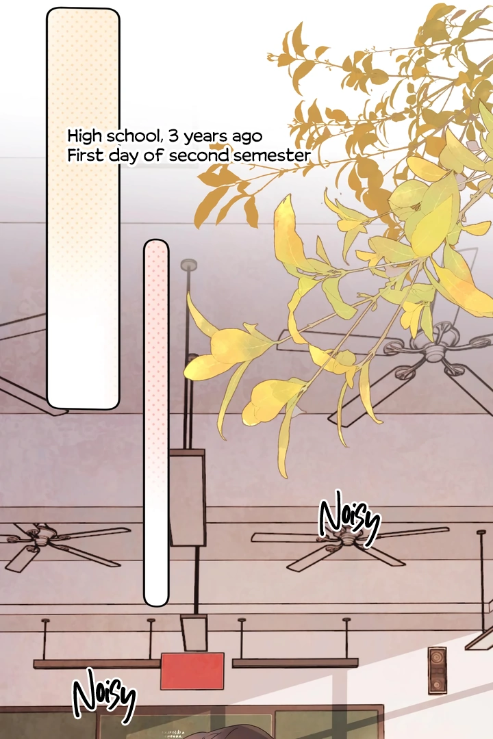 Confession Chapter 31 - Page 13