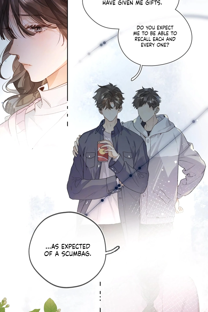 Confession Chapter 31 - Page 2