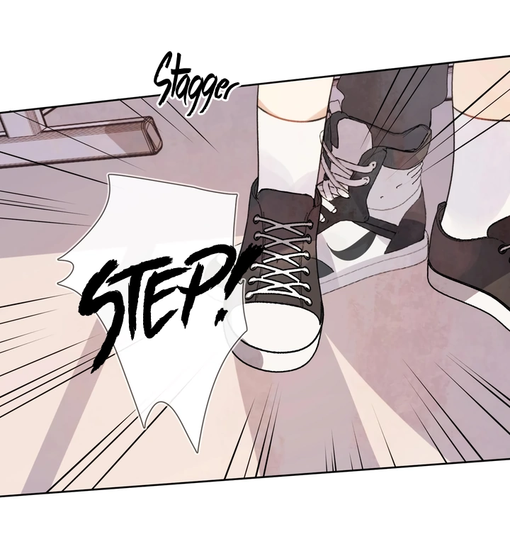 Confession Chapter 31 - Page 28