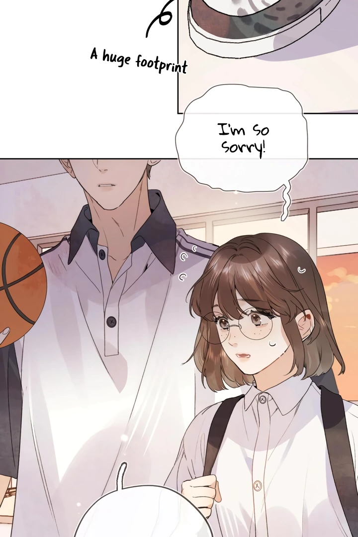 Confession Chapter 31 - Page 30