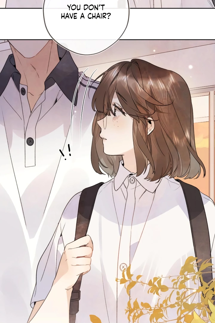 Confession Chapter 31 - Page 31
