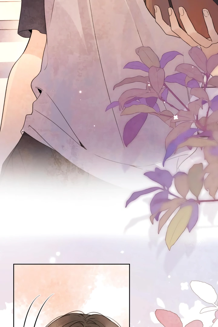 Confession Chapter 31 - Page 34
