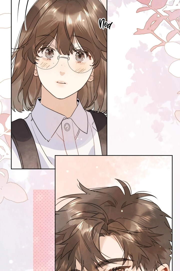 Confession Chapter 31 - Page 35