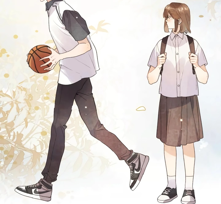 Confession Chapter 31 - Page 37