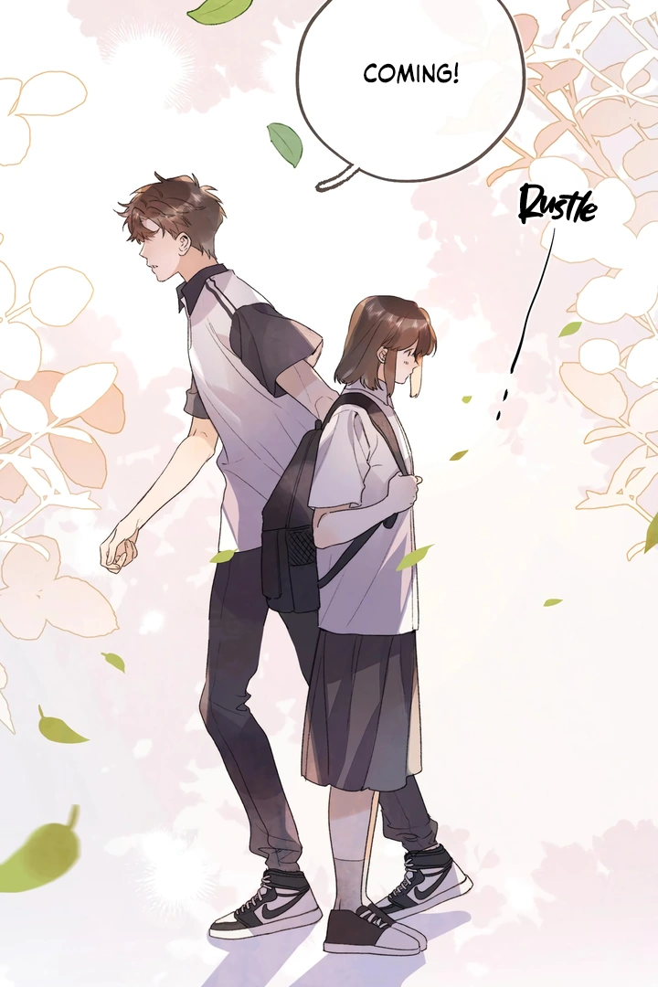 Confession Chapter 31 - Page 43