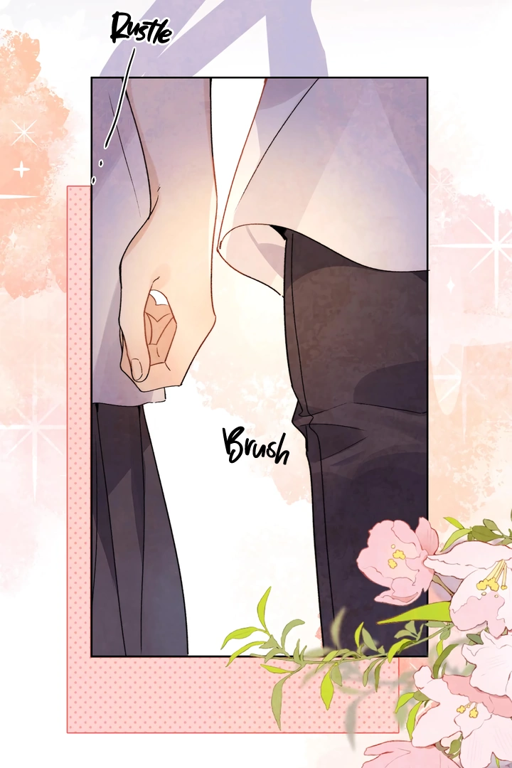 Confession Chapter 31 - Page 44