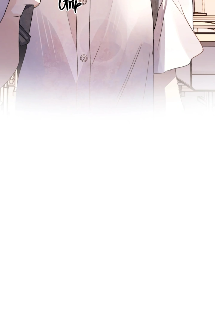 Confession Chapter 31 - Page 46