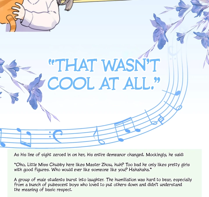 Confession Chapter 31 - Page 48