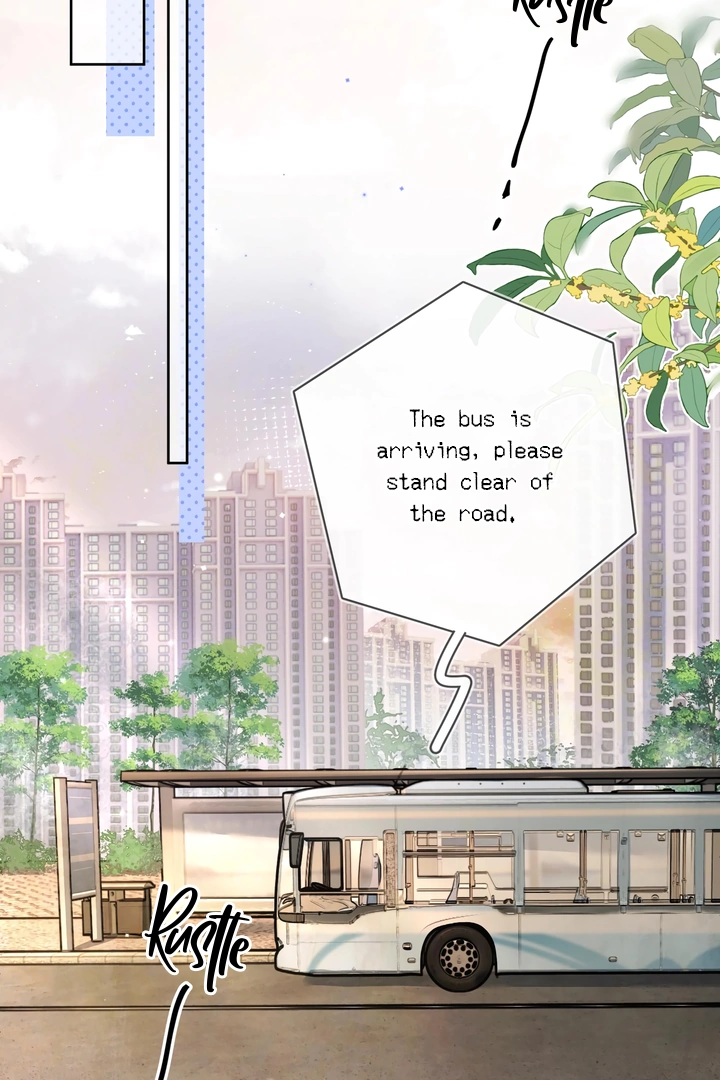 Confession Chapter 31 - Page 6